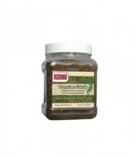 KONG CATNIP 28.35 G CN21E