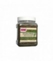 KONG CATNIP 28.35 G CN21E