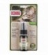 KONG SPRAY CATNIP 30 ML CCSE