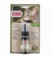 KONG SPRAY CATNIP 30 ML CCSE