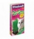 VITAKRAFT IARBA PISICII 120 G