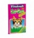 VITAKRAFT IARBA PISICII PLIC 50 G