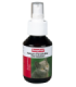 BEAPHAR SPRAY REPULSIV PISICI KEEP OFF 100 ML