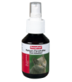 BEAPHAR SPRAY REPULSIV PISICI KEEP OFF 100 ML