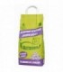 MITZURA NISIP 5 KG LAVANDA PROMO