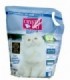 CRYSTAL CAT NISIP SILICATIC SEA BREEZE 3.8 L