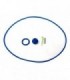 MARINA CONECTOR FURTUN AQUAVAC 11052