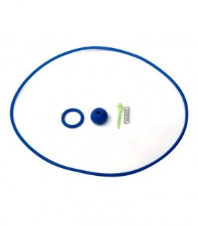 MARINA CONECTOR FURTUN AQUAVAC 11052