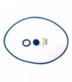 MARINA CONECTOR FURTUN AQUAVAC 11052