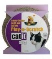 CATIT REZERVA PAD PLAY N SCRATCH 51095