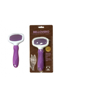 BELLOVERO CAT PERIE PERI ROTUNJITI / 0101-075