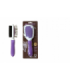 BELLOVERO CAT PERIE DUBLA 0101-083