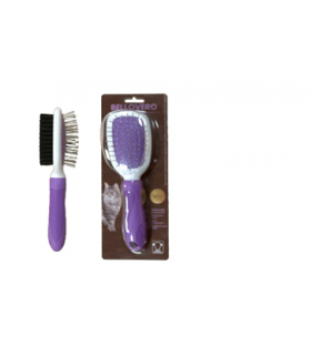 BELLOVERO CAT PERIE DUBLA 0101-083