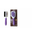 BELLOVERO CAT PERIE DUBLA 0101-083