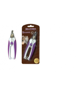 BELLOVERO CLESTE GHEARE S / 0104-016