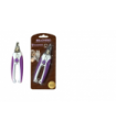 BELLOVERO CLESTE GHEARE S / 0104-016