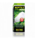 EXO TERRA BEC REPTI GLO UVB100 25 W PT2187