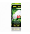 EXO TERRA BEC REPTI GLO UVB100 25 W PT2187