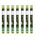 EXO TERRA NEON REPTI GLO UVB100 18W PT2386