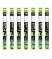 EXO TERRA NEON REPTI GLO UVB100 18W PT2386