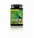 EXO TERRA MENIU IGUANA JUVENILE 240 G PT3232