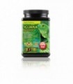 EXO TERRA MENIU IGUANA JUVENILE 240 G PT3232