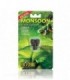 EXO TERRA CONECTOR Y MANSOON PT2498