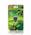 EXO TERRA CONECTOR Y MANSOON PT2498