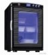 EXO TERRA INCUBATOR REPTILE PT2445