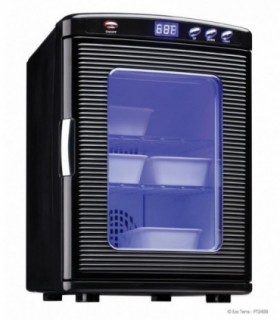 EXO TERRA INCUBATOR REPTILE PT2445