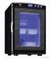 EXO TERRA INCUBATOR REPTILE PT2445