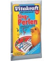 VITAKRAFT VITAMINE CANARI CANTEC 20 G