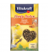 VITAKRAFT VITAMINE CANARI MIERE 20 G