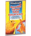VITAKRAFT VITAMINE CANARI PENE 20 G