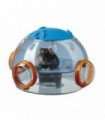 FERPLAST JUCARIE LAB FPI 4826