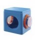 FERPLAST JUCARIE FPI 4836