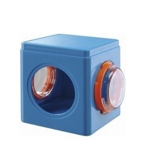FERPLAST JUCARIE FPI 4836