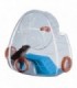 FERPLAST JUCARIE GYM FPI 4824