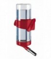 FERPLAST ADAPATOARE ROZATOARE DRINKI FPI 4662/300 ML