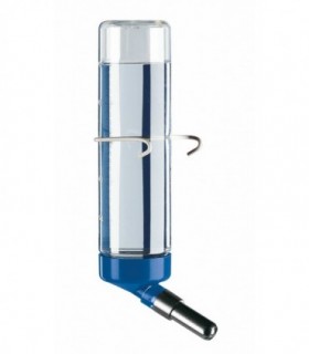FERPLAST ADAPATOARE ROZATOARE DRINKI SMALL L181/150 ML