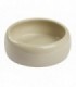 KERBL VAS DIN PIATRA 250 ML 74114
