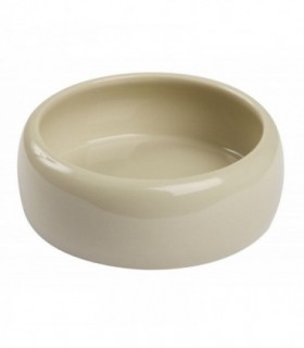 KERBL VAS DIN PIATRA 250 ML 74114