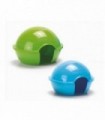 PET EXPERT CASUTA ROZATOARE IGLOO SMALL