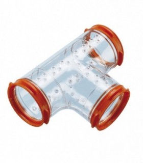 FERPLAST CONECTOR TUNNEL FPI 4814 T