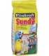 VITAKRAFT NISIP BIO SAND PASARI 2.5 KG