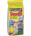 VITAKRAFT NISIP BIO SAND PASARI 2.5 KG