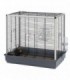 FERPLAST CUSCA SCOIATTOLI KD