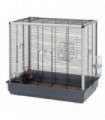 FERPLAST CUSCA SCOIATTOLI KD