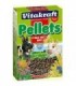 VITAKRAFT PELETE IEPURI 1 KG