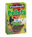 VITAKRAFT PELETE IEPURI 1 KG